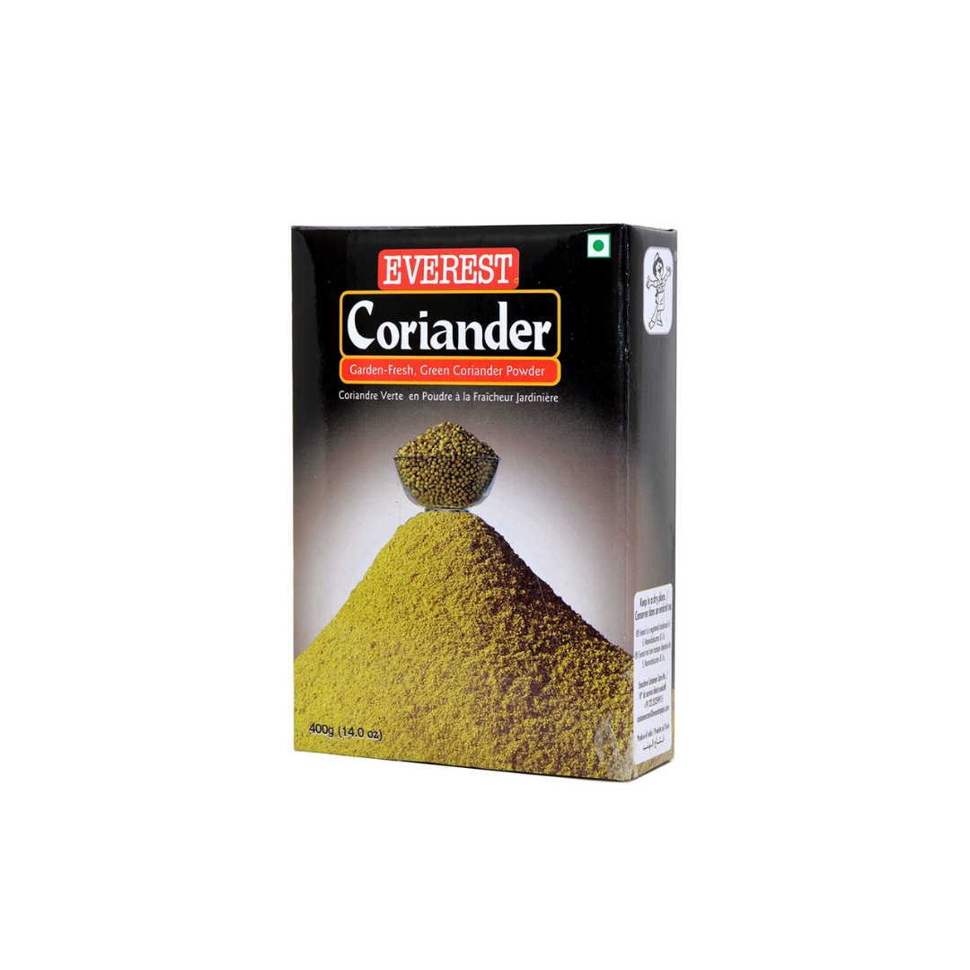 Everest Coriander ( Dhaniya Powder ) 100gram/-