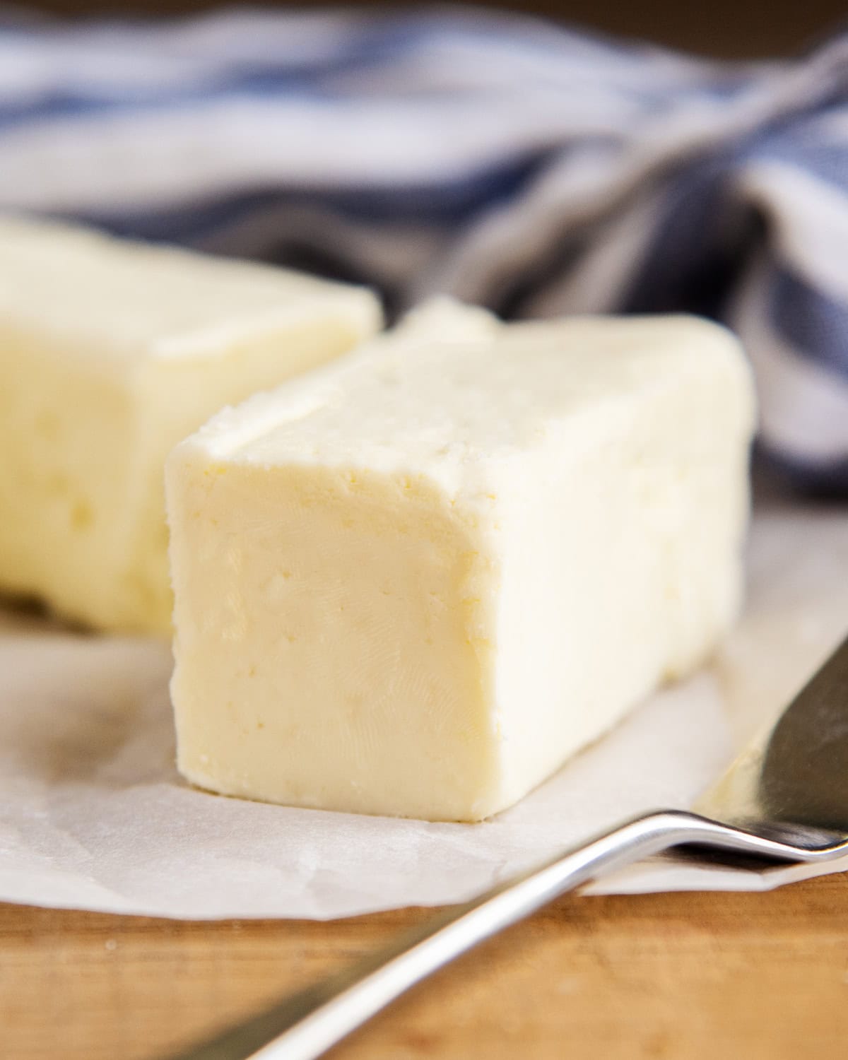 Amul Butter 100gram/-