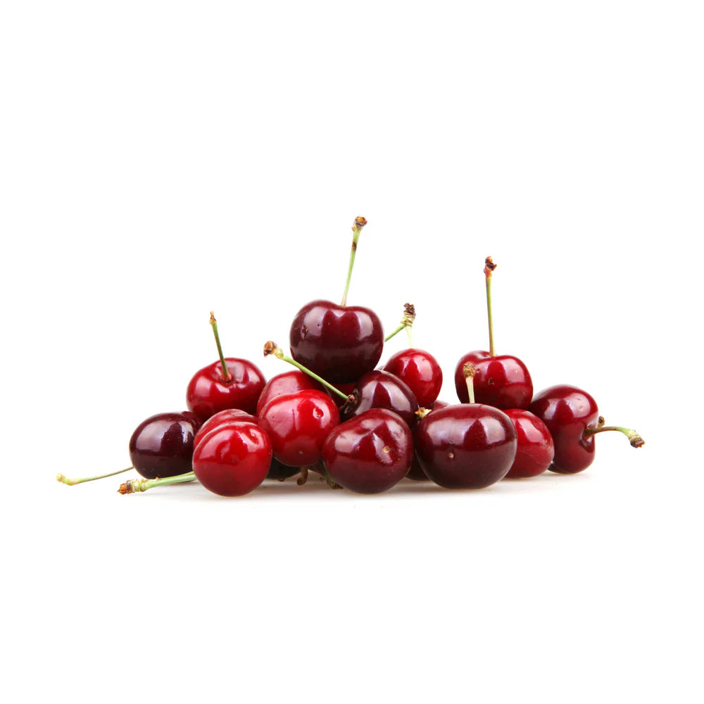 Cherry 100gram/-