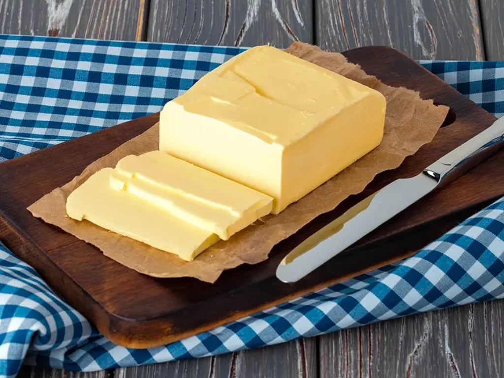 Amul Butter 100gram/-