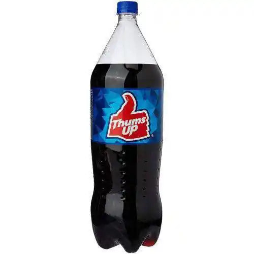 Thums Up 1L