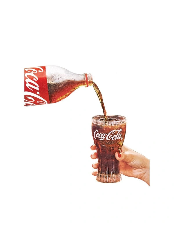 Coca-Cola 1L