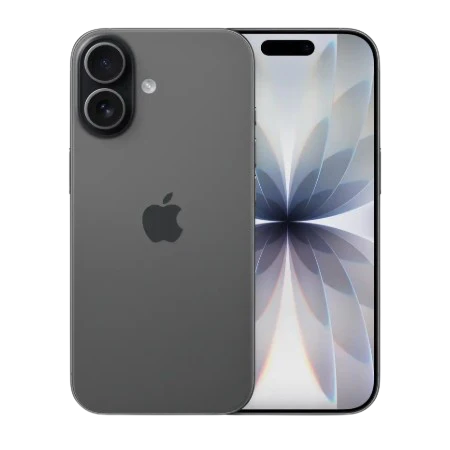 Apple iPhone 17 White 256gb