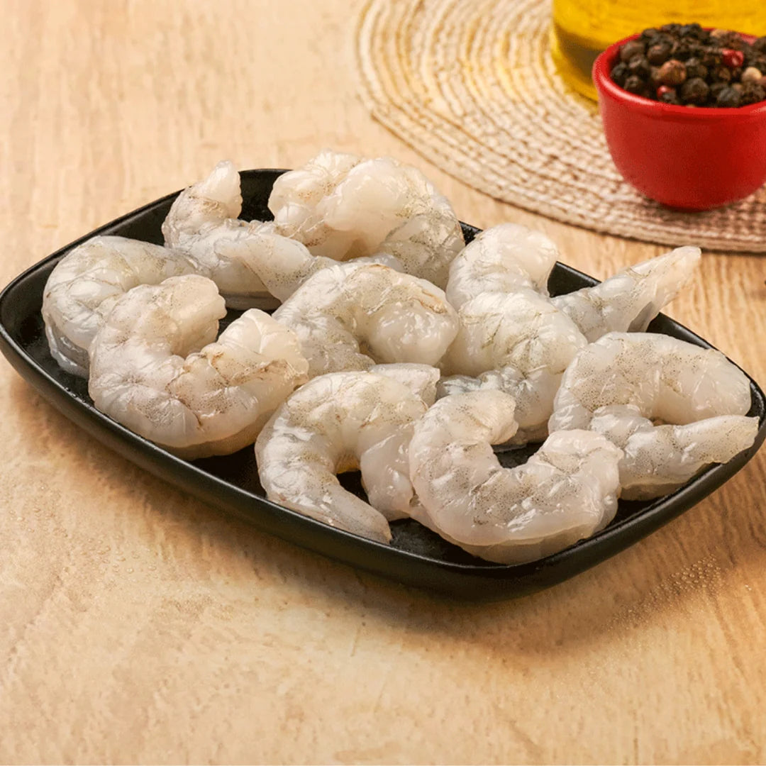 Shrimp 500g ( Chingri )