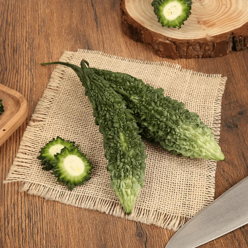 karela 500gram/-