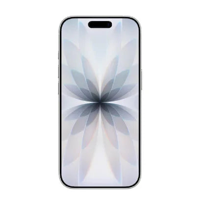 Apple iPhone 17 White 256gb