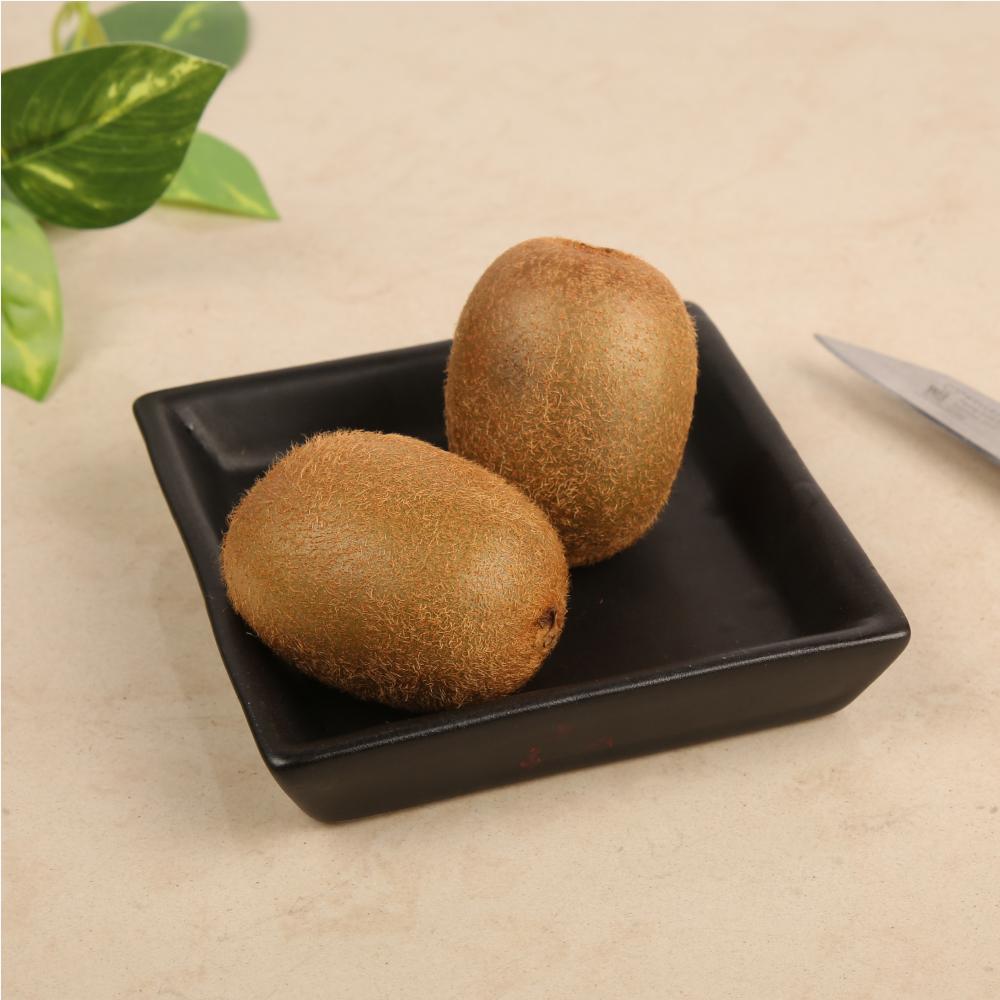 Kiwi 200gram/-