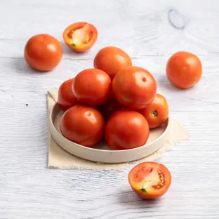 desi tomato 1kg/-