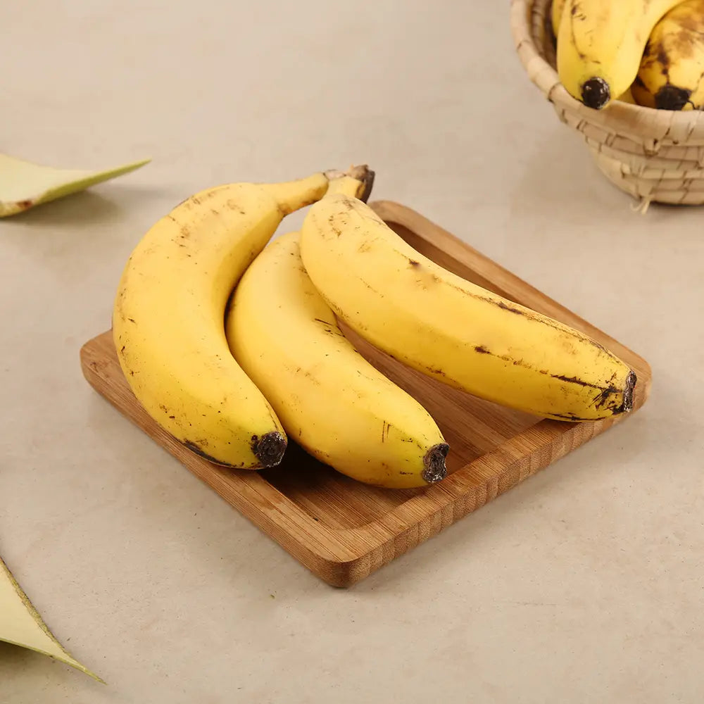 Banana ( Kela ) 12 pices