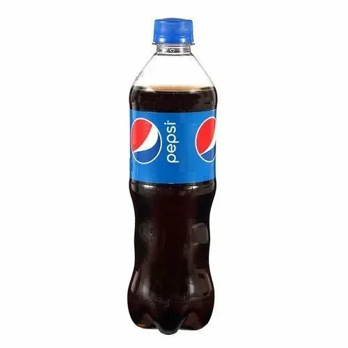 Pepsi 500ml