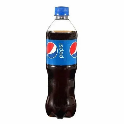 Pepsi 500ml