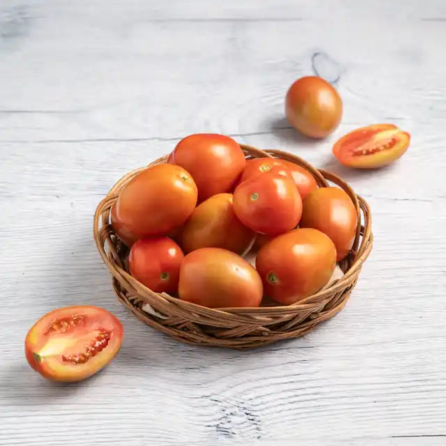 desi tomato 1kg/-
