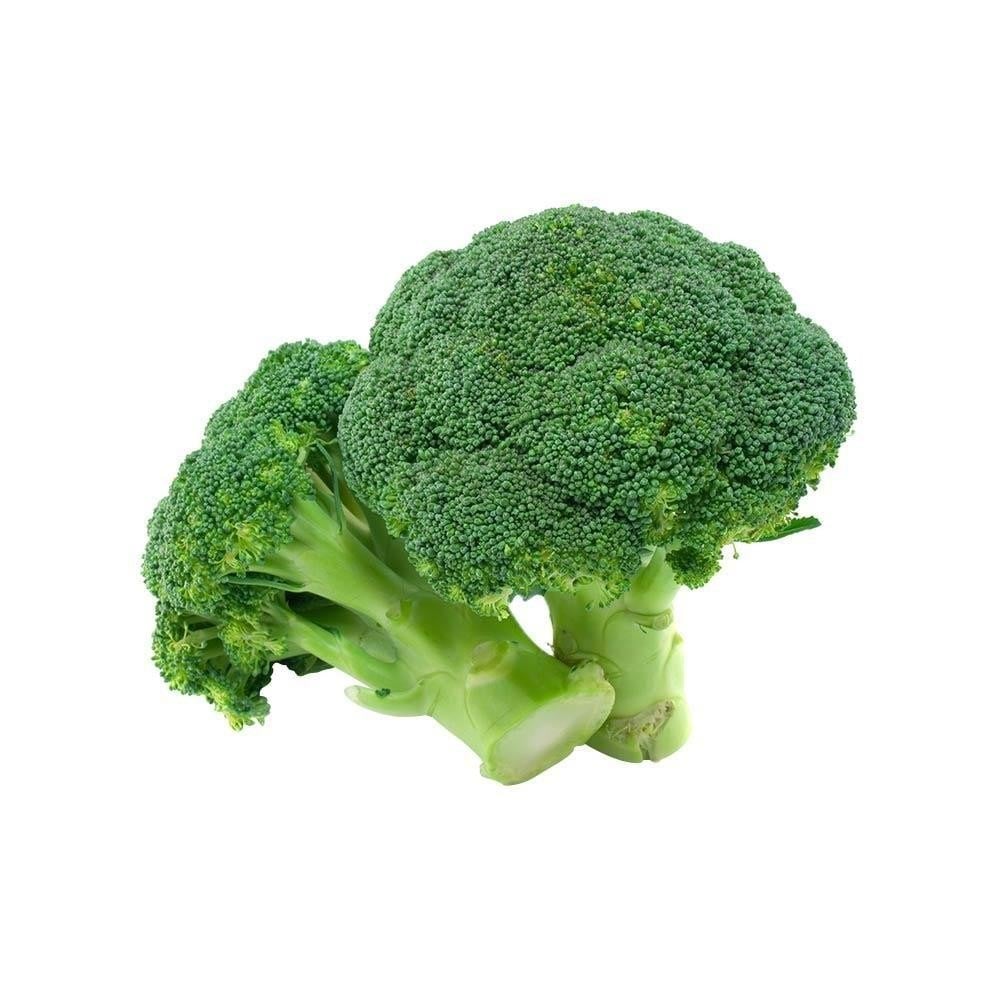 Broccoli ( improted ) 500gram/-