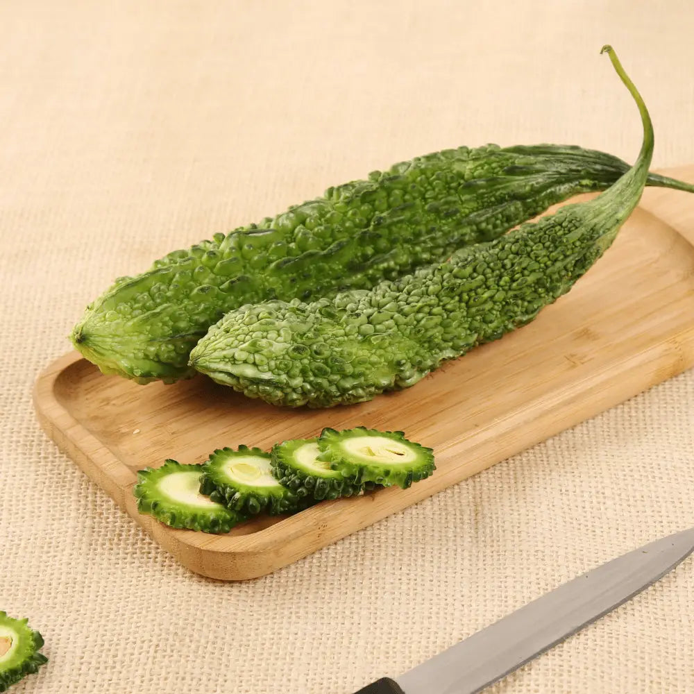 karela 500gram/-