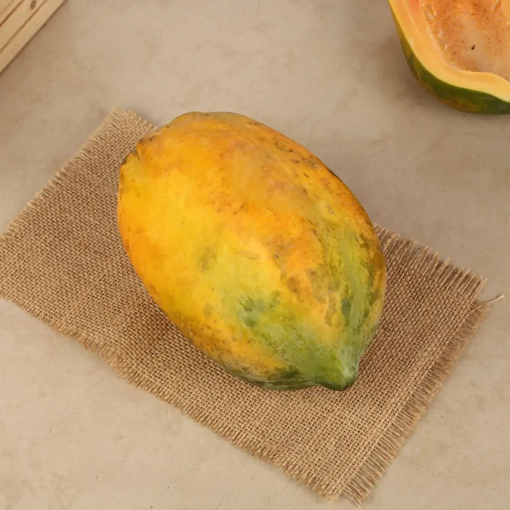 Papaya ( Papita ) 1kg