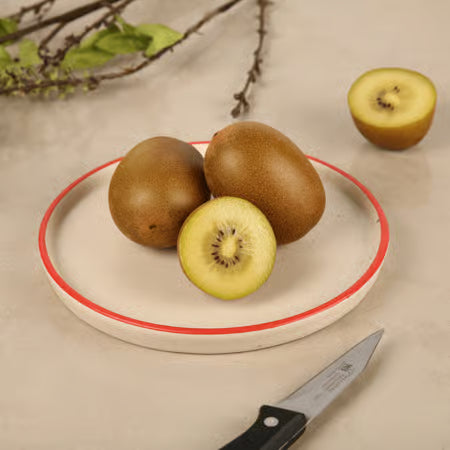 Kiwi 200gram/-