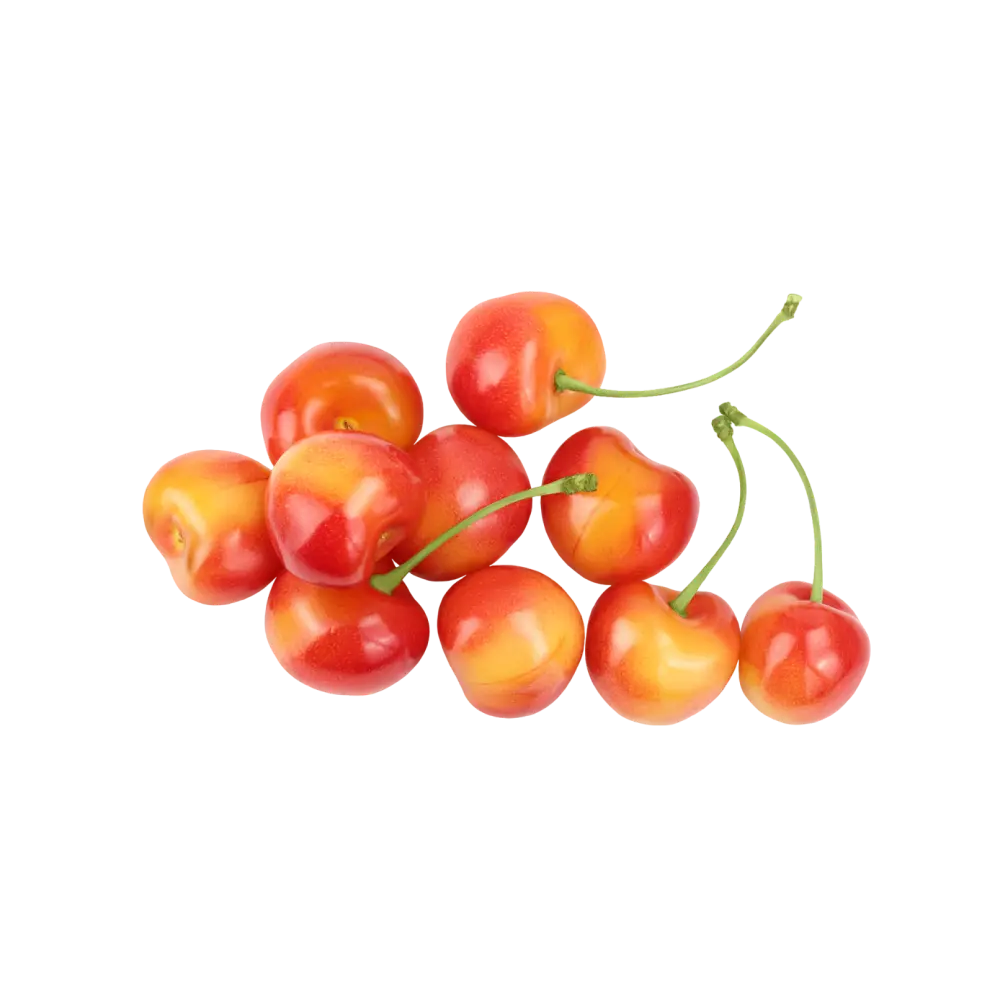 Cherry 100gram/-