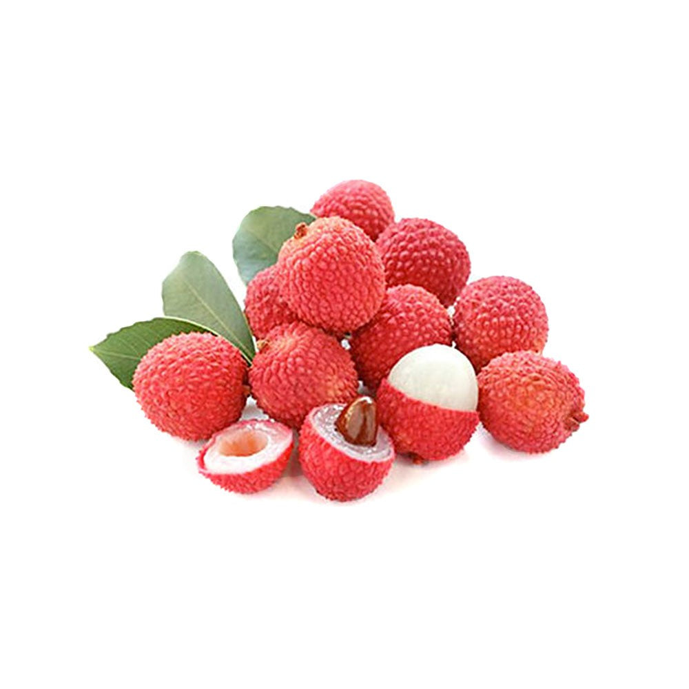 Lychee ( lichi ) 250gram/-