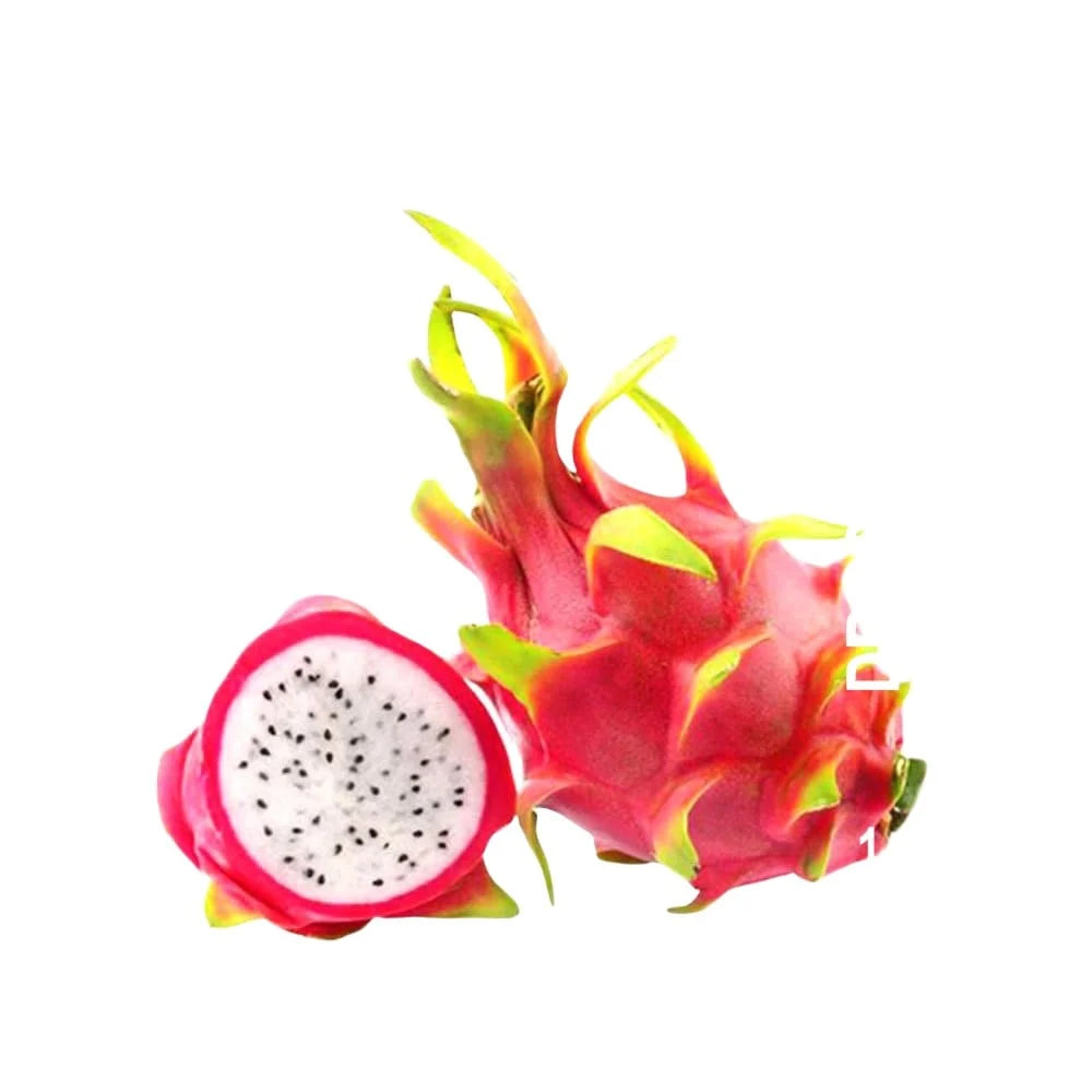 Dragon Fruit ( Pitaya ) 500gram/-