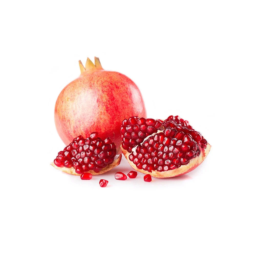 Pomegranate ( Anar ) 1kg/-