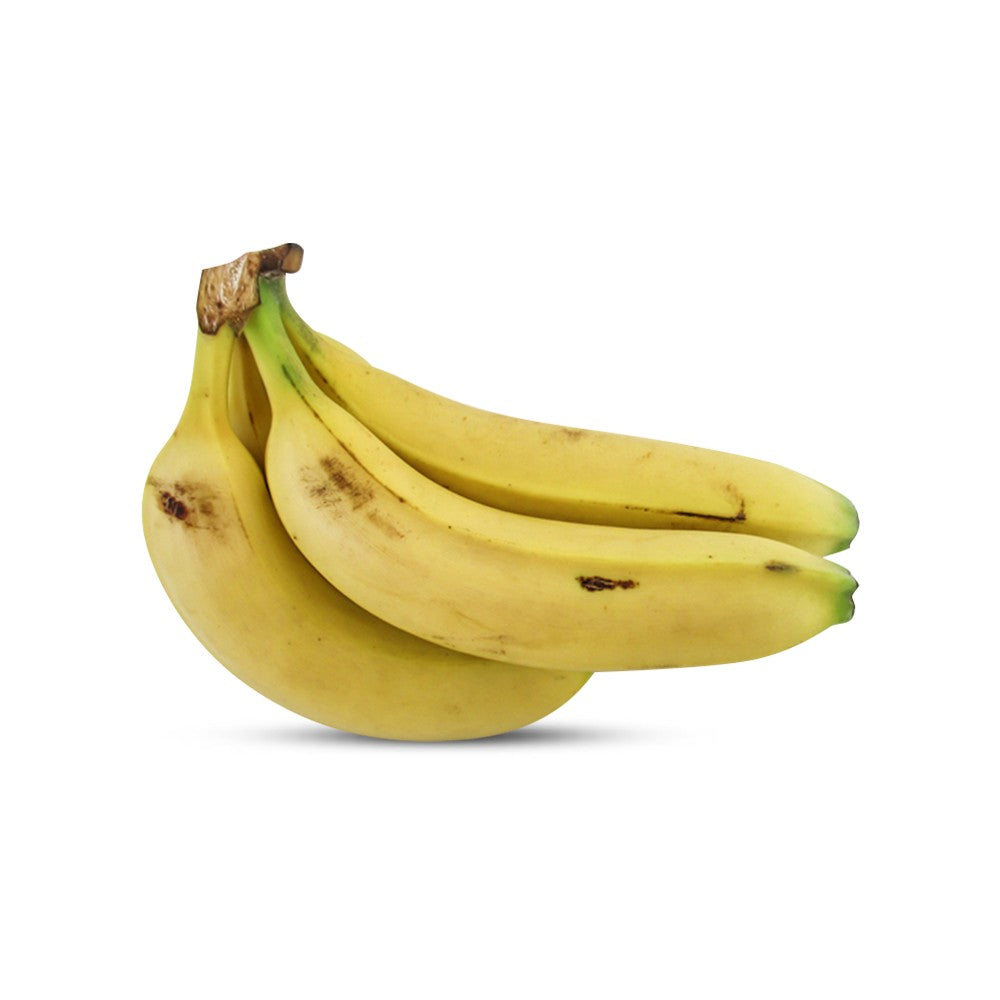 Banana ( Kela ) 12 pices