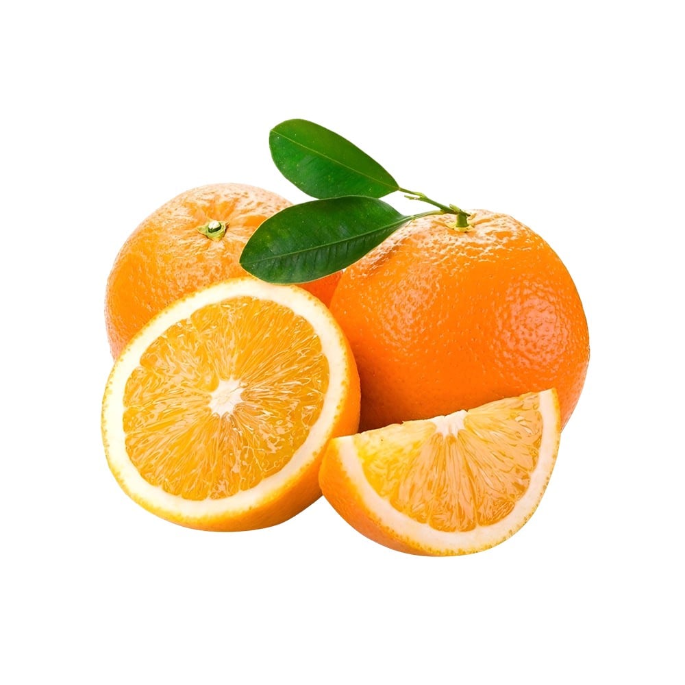 Oranges ( Santra ) 1kg/-
