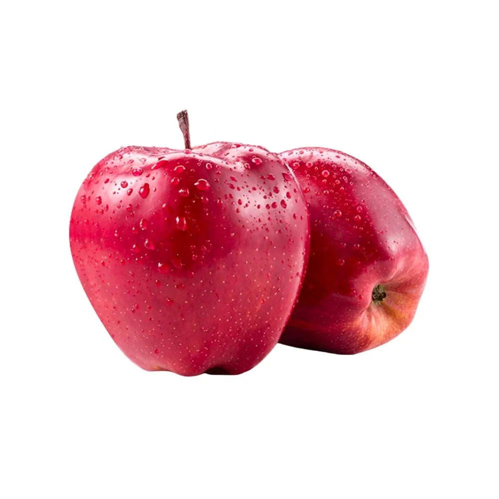 Apple ( imported ) 500gram/-