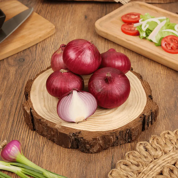 onion ( pyaz ) 1kg/-