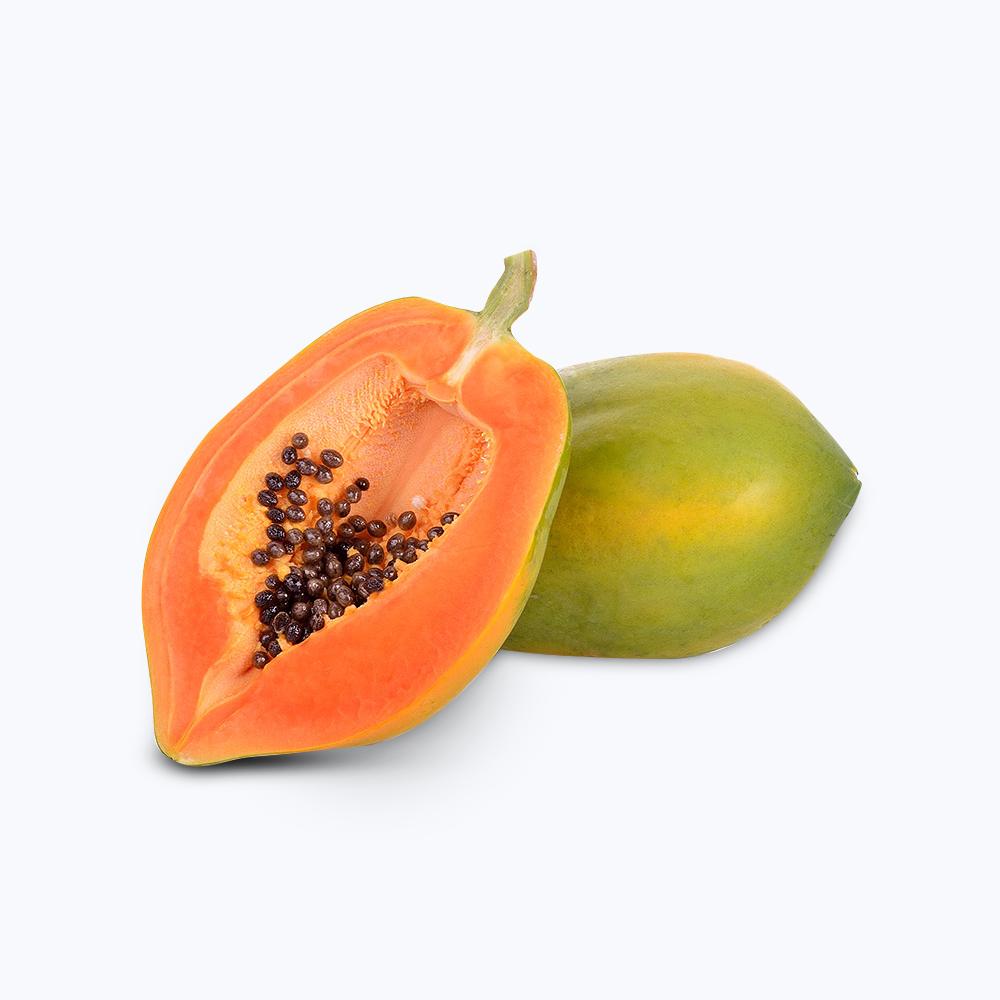 Papaya ( Papita ) 1kg