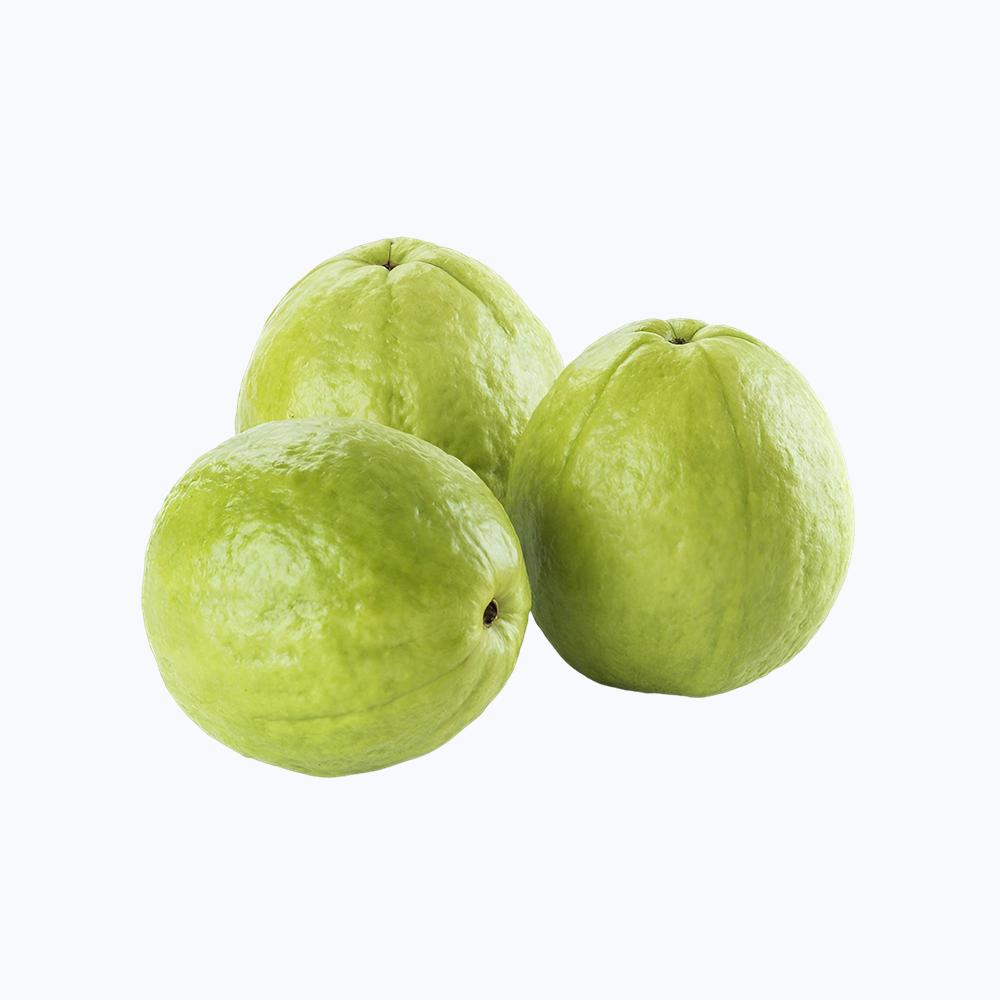 Guava ( Bihi ) 500gram/-