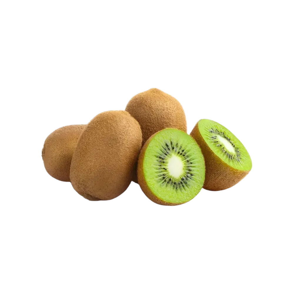 Kiwi 200gram/-