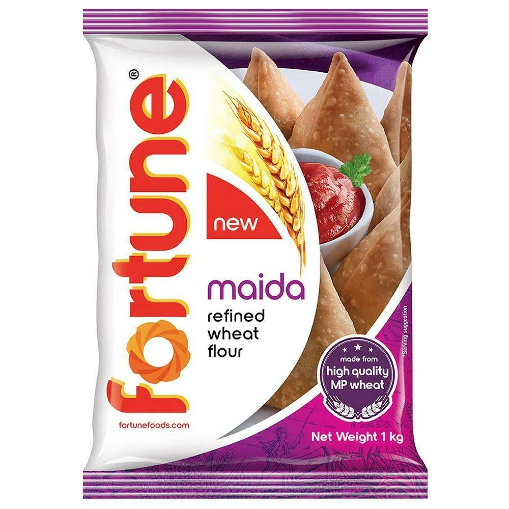 Fortune Maida 1kg