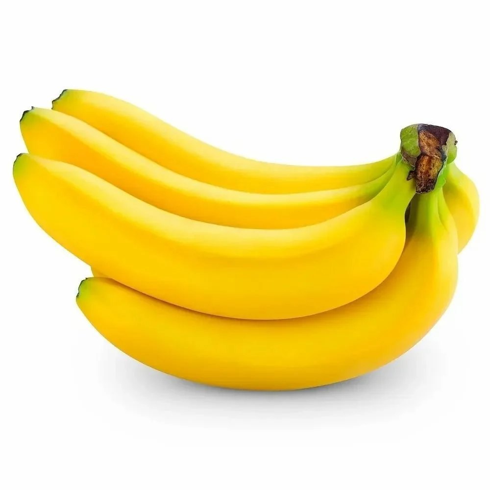 Banana ( Kela ) 12 pices