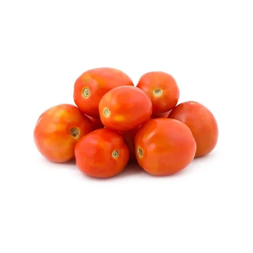 desi tomato 1kg/-