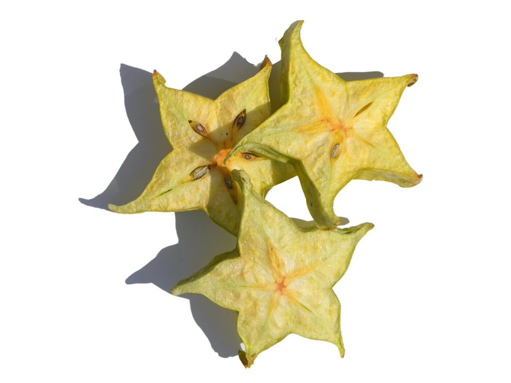 star Fruit 150gram/-