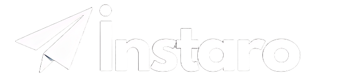 instaro