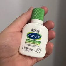 Cetaphil Body Lotion 60ml