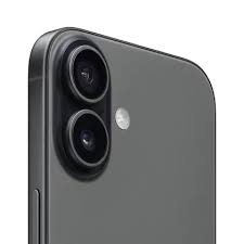 Apple iPhone 17 White 256gb