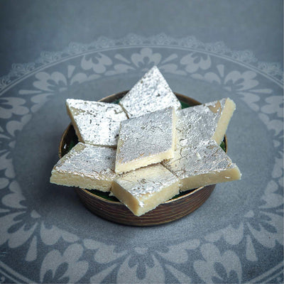 kaju katli 250g