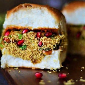 Dabeli 1 Piece