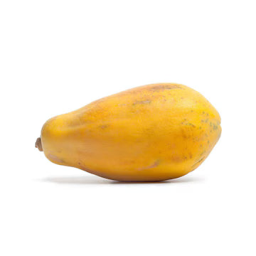 Papaya ( Papita ) 1kg
