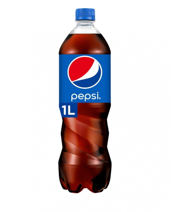 Pepsi 1L