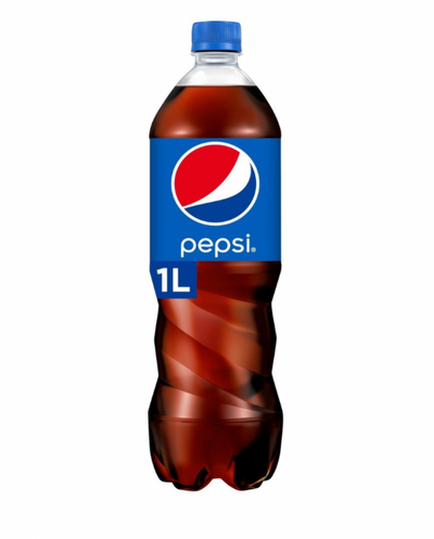 Pepsi 1L