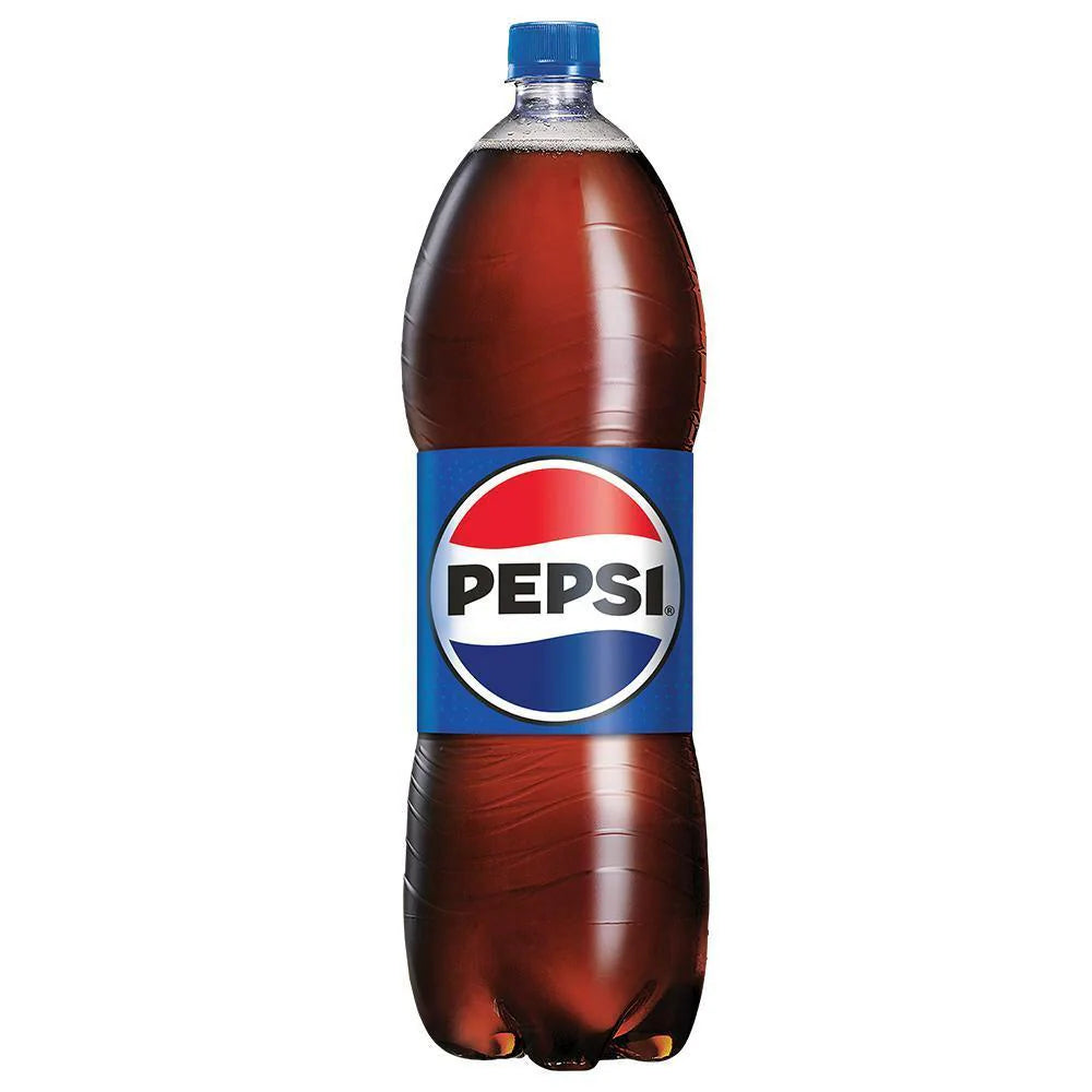 Pepsi 2.25L
