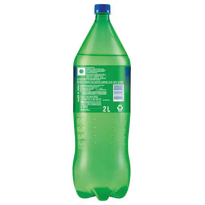 Sprite 2.25L