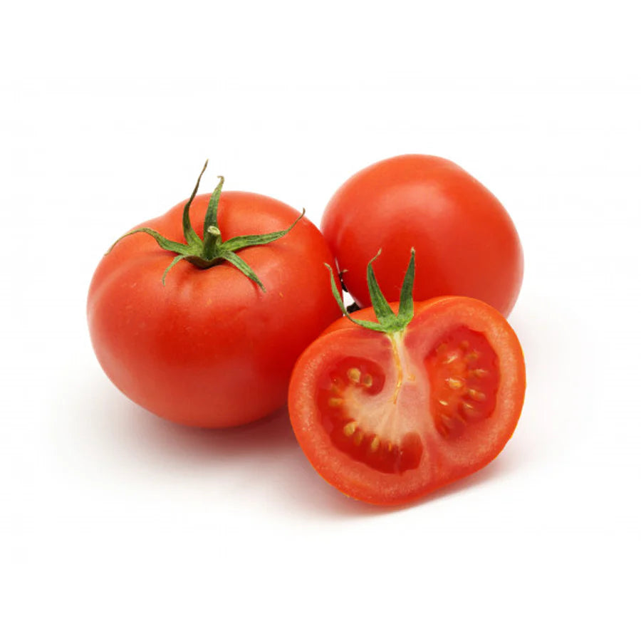 desi tomato 1kg/-