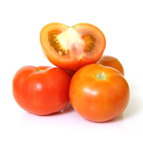 desi tomato 1kg/-