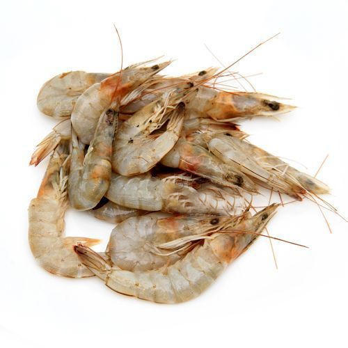 Shrimp 500g ( Chingri )