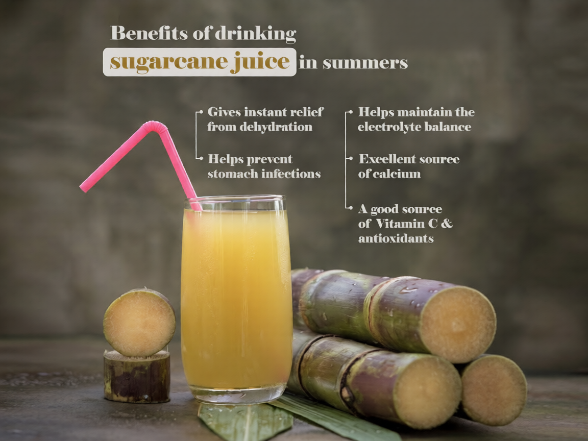 sugarcane juice ( Ganne ka Juice ) 320ml